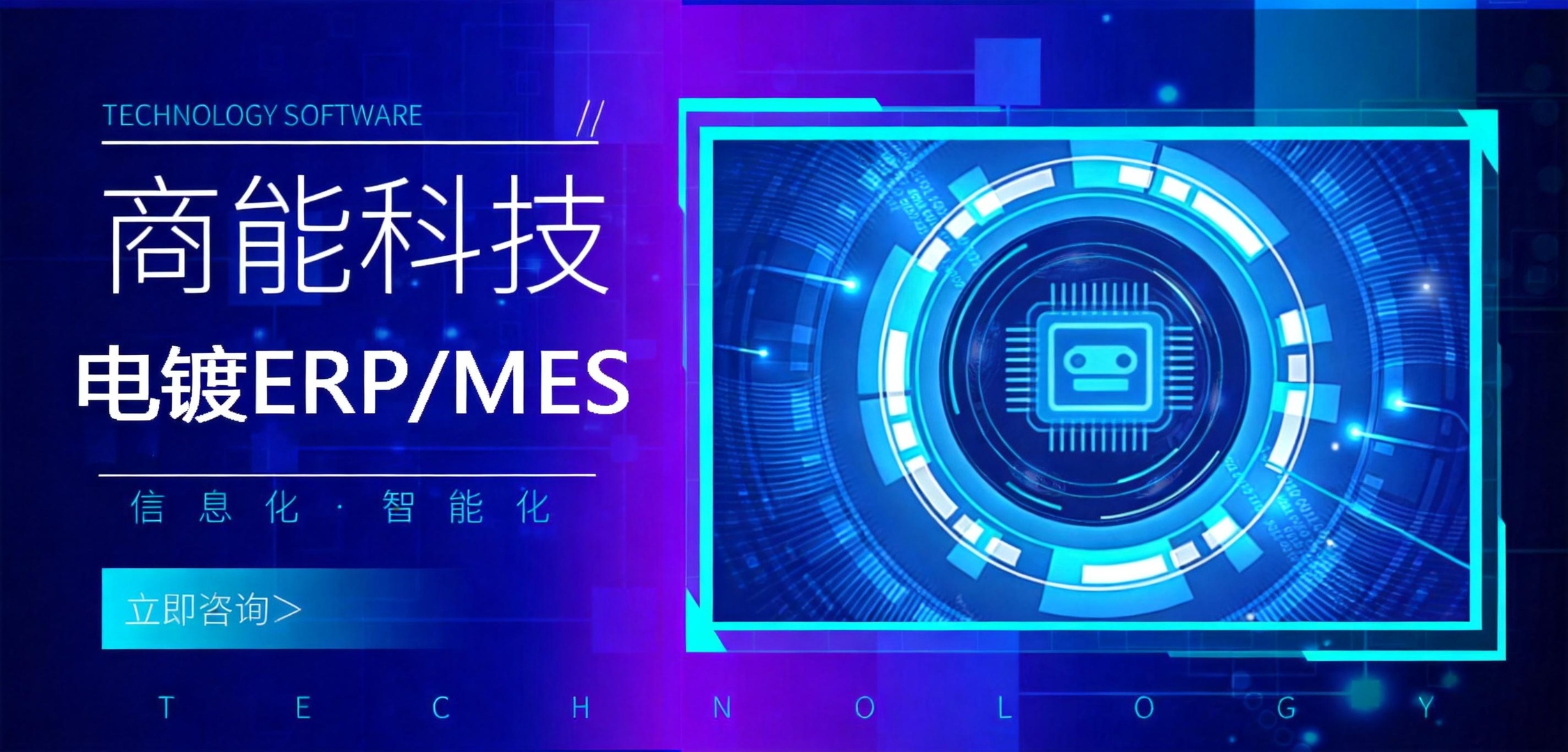 齿轮网 - 行业综合门户